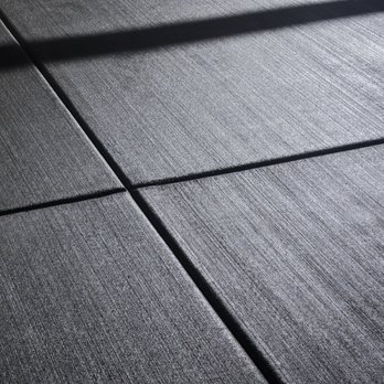 Nes Concrete - Masonry/Concrete Near Me Nes Concrete - Masonry/Concrete Near Me