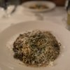 Perbacco gift card