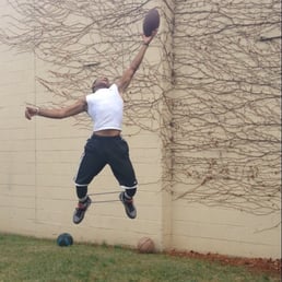 Workout Anywhere - Trainers Near Me - West Hempstead, New York