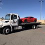 Photo of Dr Towing