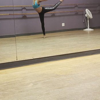 And Dance - Performing Arts Near Me - Norwalk, California