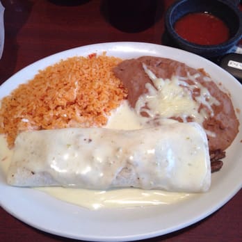 El Nopal - Mexican Near Me - Louisville, Kentucky El Nopal - Mexican Near Me - Louisville, Kentucky