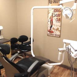 Burg Childrens Dentistry & Orthodontics - Hunter Park - Pediatric Dentist WVC