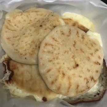 Su Casita Bakersfield - Salvadoran Near Me - Bakersfield, California Su Casita Bakersfield - Salvadoran Near Me - Bakersfield, California