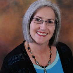 Murray Lisa R - Lisa R. Murray