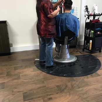 Elena's Hair Styling - Hair Stylists Near Me - South Gate, California Elena's Hair Styling - Hair Stylists Near Me - South Gate, California