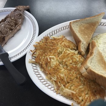 Waffle House - Steak and Eggs - Diners Near Me - Roebuck, South Carolina Waffle House - Steak and Eggs - Diners Near Me - Roebuck, South Carolina
