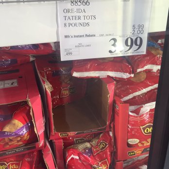 Costco Wholesale - I just bought these last week at full price - Wholesale Stores Near Me - Hanford, California Costco Wholesale - I just bought these last week at full price - Wholesale Stores Near Me - Hanford, California