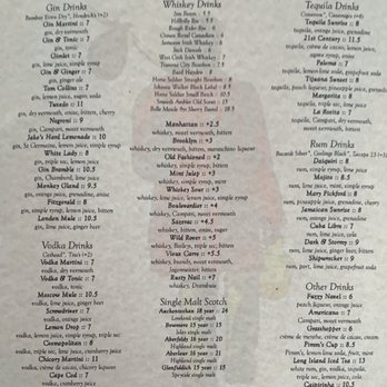 Wild Rover Brewing Company - Full Bar and lots of select drinks to try. - Pubs Near Me - Tampa, Florida Wild Rover Brewing Company - Full Bar and lots of select drinks to try. - Pubs Near Me - Tampa, Florida
