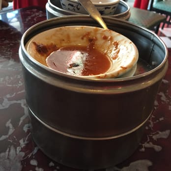 Lee House - This is one dimsum meal... DONE!!! - Dim Sum Near Me - Brandon, Florida Lee House - This is one dimsum meal... DONE!!! - Dim Sum Near Me - Brandon, Florida