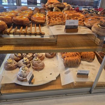 Paris Baguette - Coffee & Tea Near Me - Las Vegas, Nevada Paris Baguette - Coffee & Tea Near Me - Las Vegas, Nevada