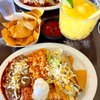 Amigo's gift card
