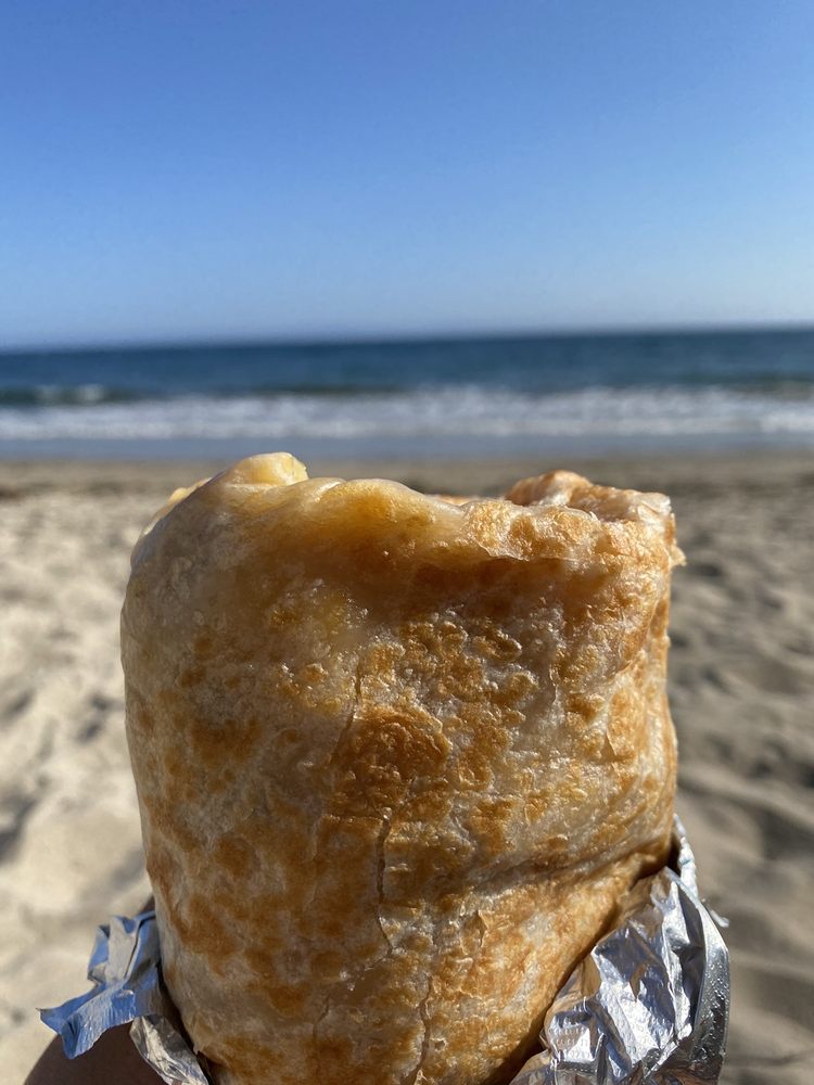 Freebirds