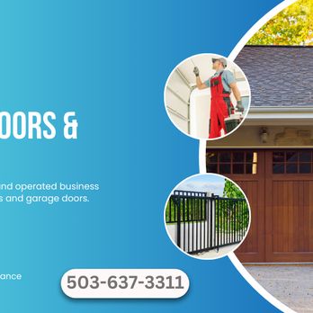 LakeRidge Construction & Able Garage Door Service - Specializing in all things garage doors and gates. - Garage Door Services Near Me LakeRidge Construction & Able Garage Door Service - Specializing in all things garage doors and gates. - Garage Door Services Near Me
