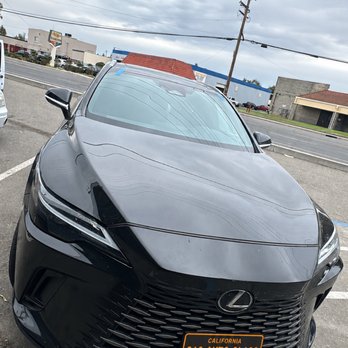 916 Auto Glass - Windshield Installation & Repair Near Me 916 Auto Glass - Windshield Installation & Repair Near Me