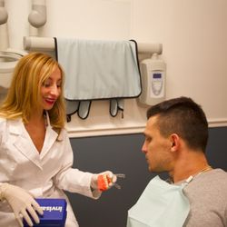 NYC Dental Associates