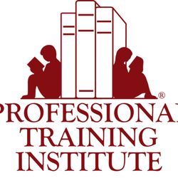 Professional Training Institute