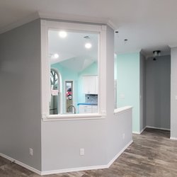 Colony Home Maintenance and Repair Services