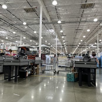 Costco - Wholesale Stores Near Me - Kapolei, Hawaii Costco - Wholesale Stores Near Me - Kapolei, Hawaii