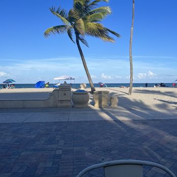The Taco Joint - Beach area views - Tacos Near Me - Hollywood, Florida The Taco Joint - Beach area views - Tacos Near Me - Hollywood, Florida