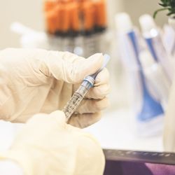 Acupuncture Xperts - We offer a variety of injectables - Vitamin B12, C, & D, and also our Lipotropic B12 mix for weight loss and energy.