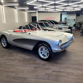 KTC AUDIO CUSTOM WHEELS AND TIRES - Updated February 2026 - 26 Photos ...