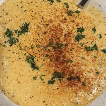 Cowpoke's Watering Hole - Crab bisque soup! - Steakhouses Near Me - Sebring, Florida Cowpoke's Watering Hole - Crab bisque soup! - Steakhouses Near Me - Sebring, Florida