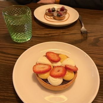 Bar Esper - Portuguese Near Me - San Francisco, California Bar Esper - Portuguese Near Me - San Francisco, California