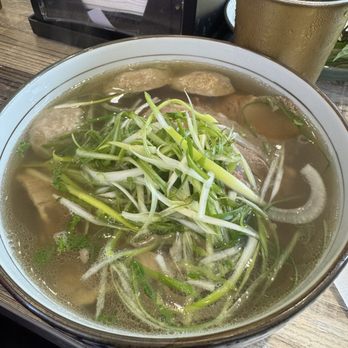 Pho Lab - Pho my way - Vietnamese Near Me - Lake Forest, California Pho Lab - Pho my way - Vietnamese Near Me - Lake Forest, California