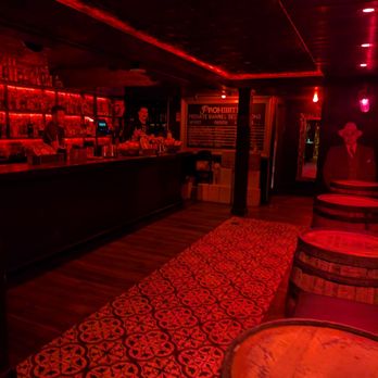 Prohibition - Lounges Near Me - San Diego, California Prohibition - Lounges Near Me - San Diego, California