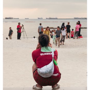 Manila Bay - The Squat - Boating Near Me - Manila, NCR