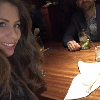 Gerry S Italian Kitchen 2019 All You Need To Know Before You Go