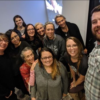 Innate Life Chiropractic - Dr. Nate hosted our Women's Group to a Very Powerful and Life Upgrading BOUNDARIES CLASS!! I HIGHLY RECOMMEND IT!!! - Chiropractors Near Me - Palatine, Illinois Innate Life Chiropractic - Dr. Nate hosted our Women's Group to a Very Powerful and Life Upgrading BOUNDARIES CLASS!! I HIGHLY RECOMMEND IT!!! - Chiropractors Near Me - Palatine, Illinois