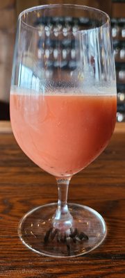 Wax Wings Brewing Company by null