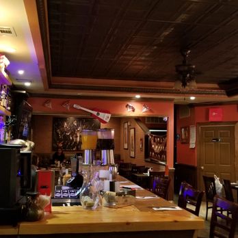 Incas Grill Peruvian kitchen - Peruvian Near Me - Staten Island, New York Incas Grill Peruvian kitchen - Peruvian Near Me - Staten Island, New York