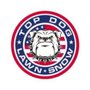 Top Dog Lawn & Snow
