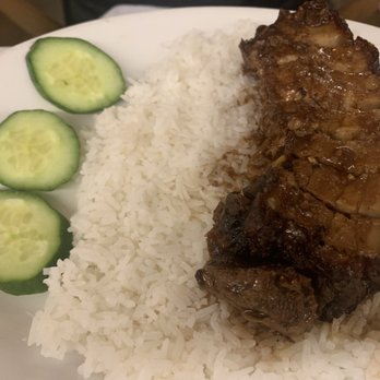 Cafe East - Vietnamese Near Me - London, XGL Cafe East - Vietnamese Near Me - London, XGL