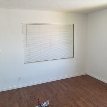 Chris Moultrie - Painting - Handyman Near Me Chris Moultrie - Painting - Handyman Near Me