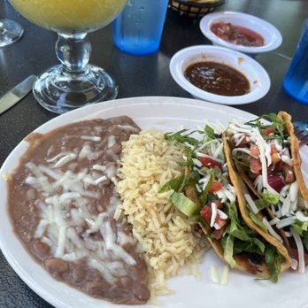 La Casita Olvera - Mexican Near Me - Foothill Ranch, California La Casita Olvera - Mexican Near Me - Foothill Ranch, California