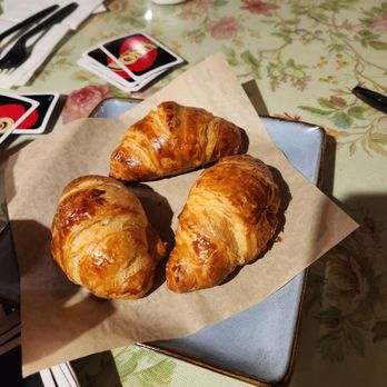 The Classic Cafe - Croissants - Coffee & Tea Near Me - Fullerton, California The Classic Cafe - Croissants - Coffee & Tea Near Me - Fullerton, California