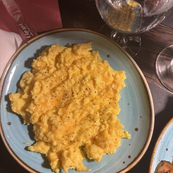 NK Restaurant - Caribbean Near Me - East Meadow, New York NK Restaurant - Caribbean Near Me - East Meadow, New York