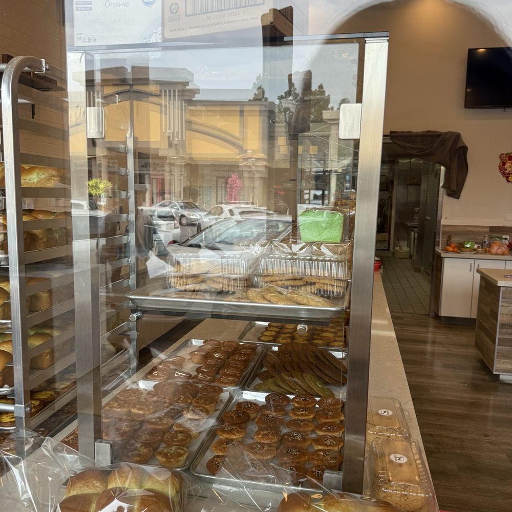 CA Bakehouse - Bakeries Near Me - San Jose, California CA Bakehouse - Bakeries Near Me - San Jose, California