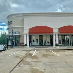 Eros - Eros Baton Rouge Store Front