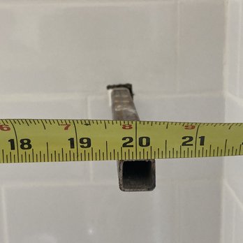 U S Reclaimed - Square prongs - Building Supplies Near Me - San Juan, California U S Reclaimed - Square prongs - Building Supplies Near Me - San Juan, California