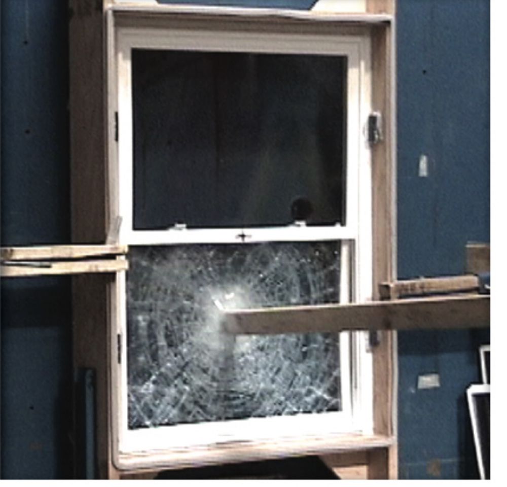 Slide of Complete Home And Estate Solutions