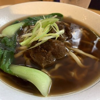 STIX ASIA - Food Court Near Me - Honolulu, Hawaii STIX ASIA - Food Court Near Me - Honolulu, Hawaii
