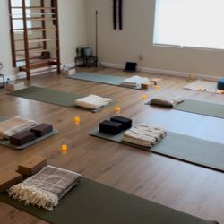 Within Reach Therapeutic Services
