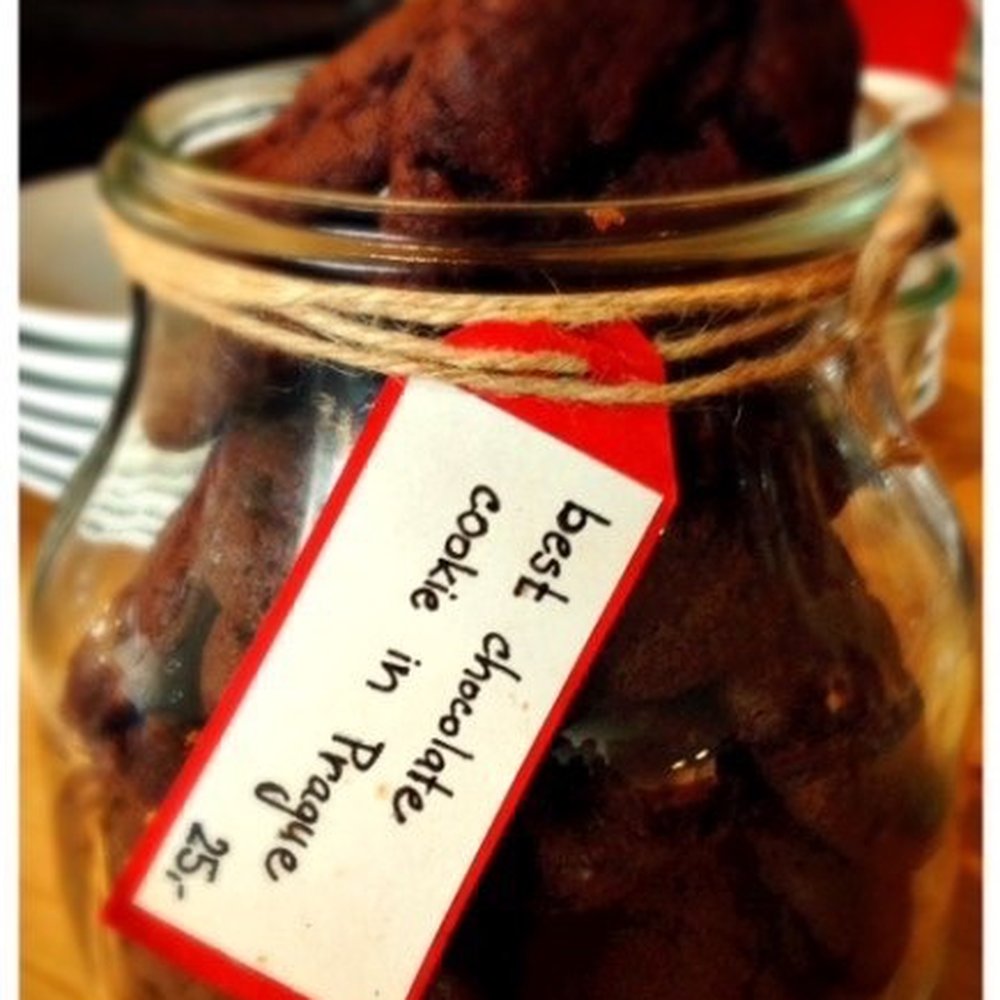 Café Jen - This is true :) - Cafes Near Me - Prague, Puerto Rico Café Jen - This is true :) - Cafes Near Me - Prague, Puerto Rico