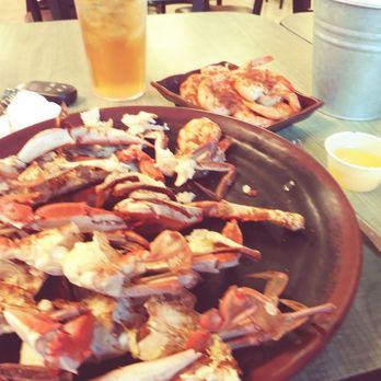 Story’s Seafood - Steamed hard shells. - Seafood Markets Near Me - Hertford, North Carolina Story’s Seafood - Steamed hard shells. - Seafood Markets Near Me - Hertford, North Carolina