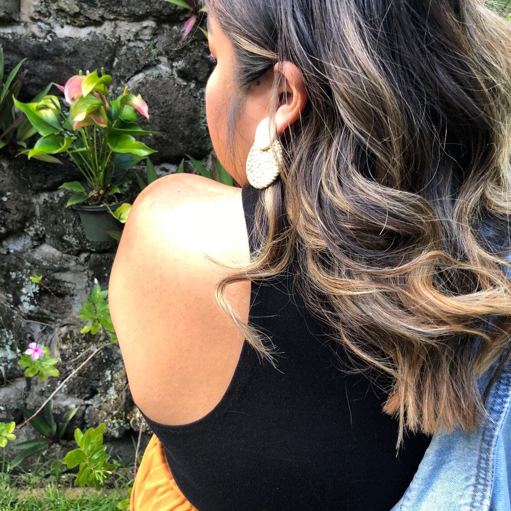 Beauty By Jasmine - Hair Stylists Near Me - Kapolei, Hawaii